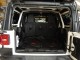 2020 Jeep Wrangler Unlimited Rubicon 4WD in Springfield, New Jersey