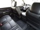 2017 Ram 2500 Laramie 4x4 in Houston, Texas