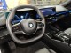 2025 BMW 5 Series 530i xDrive AWD in Springfield, New Jersey