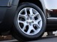 2016  Renegade Latitude in , 