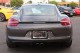 2014  Cayman S in , 