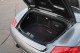 2010  Boxster S in , 
