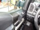 2020 Ford F-150 Raptor 4WD in Springfield, New Jersey