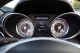 2013  SLK-Class SLK 250 in , 