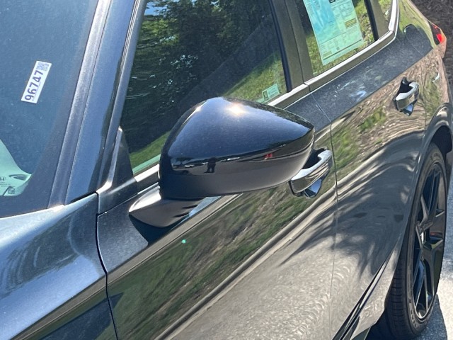 HondaCivic Hatchback4