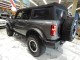 2022 Ford Bronco Big Bend 4WD in Springfield, New Jersey