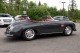 1957 Porsche Speedster Replica  in , 