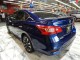 2019 Nissan Sentra SV in Springfield, New Jersey