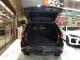2018 Jeep Grand Cherokee Trackhawk 4WD in Springfield, New Jersey