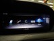 2019 Mercedes-Benz S-Class AMG S 63 AWD in Springfield, New Jersey
