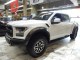 2018 Ford F-150 Raptor 4WD in Springfield, New Jersey