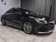 2015  CLA-Class CLA 45 AMG in , 