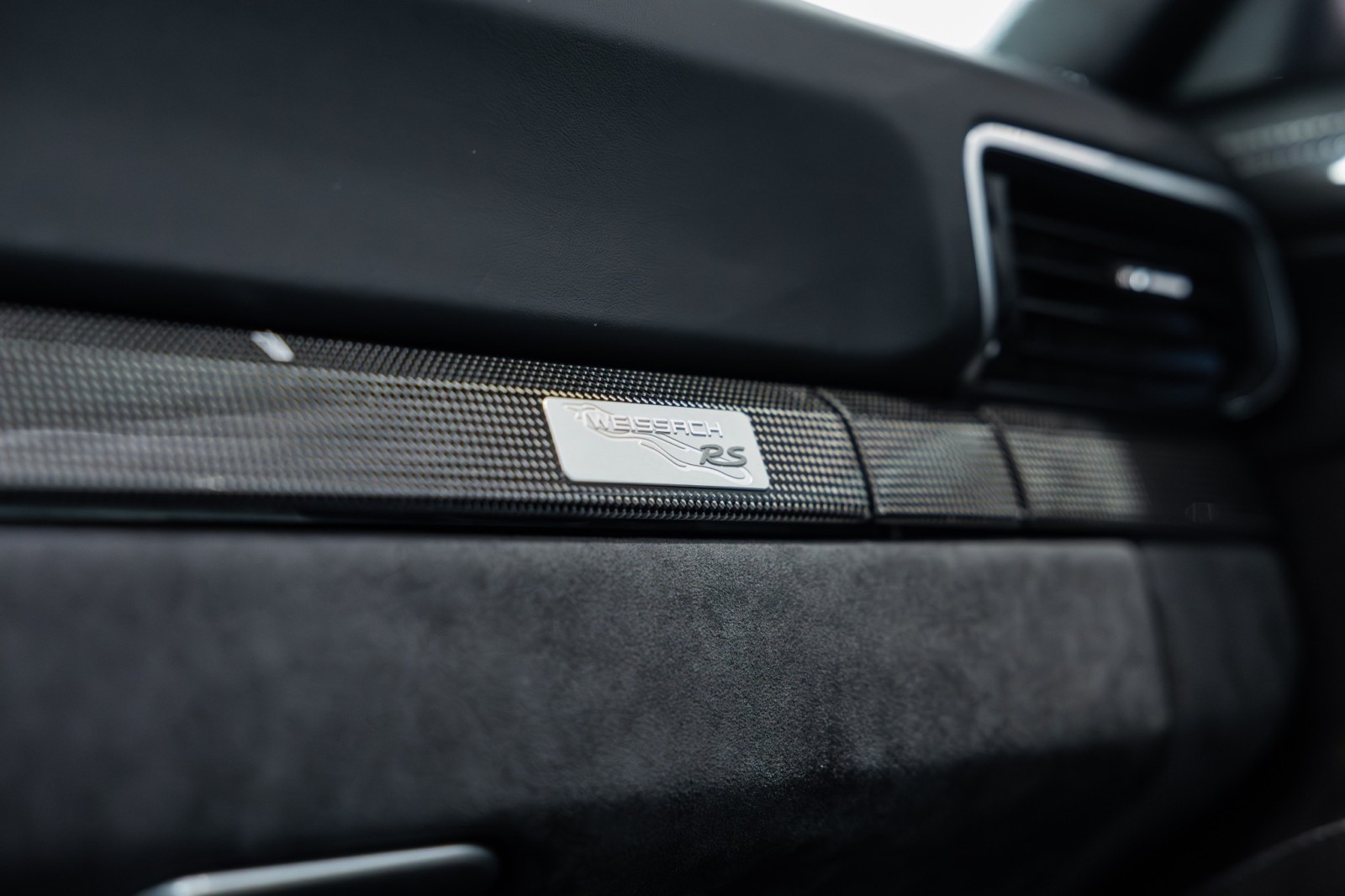 Used Car 2019 Porsche 911  Gt3 Rs For Sale Under $250,000 In Boerne, Texas