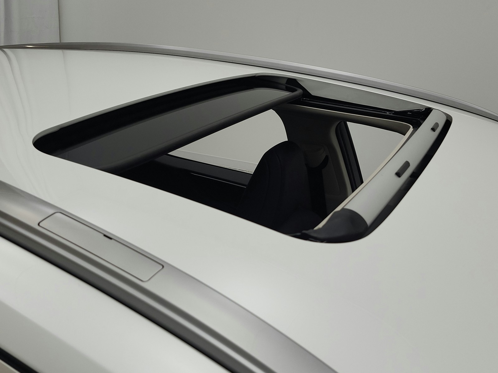 Used 2025 Eminent White Pearl Lexus NX 350 Premium AWD image 29