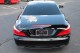 2014  SL-Class SL 550 in , 