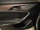 2021 Jaguar F-PACE S AWD in Springfield, New Jersey