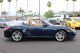 2011  Boxster  in , 