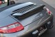 2008  911 Carrera 4S in , 