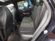 2022 BMW X5 M AWD in Springfield, New Jersey