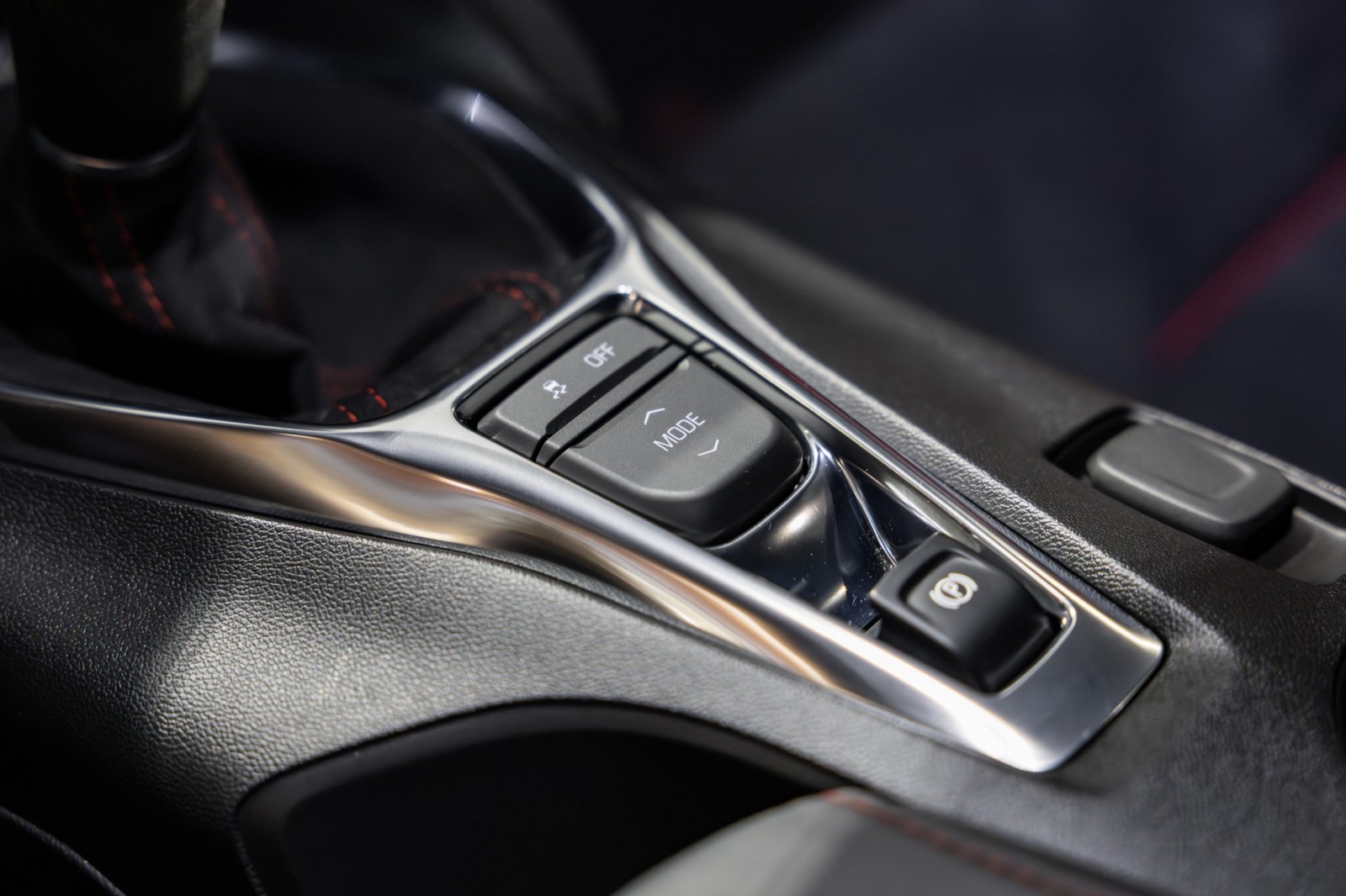 Used Car 2018 Chevrolet Camaro  Zl1 For Sale Under $80,000 In Boerne, Texas