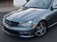 2012  C-Class C 63 AMG in , 