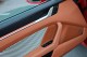 2024  911 Targa 4S in , 