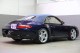 2007 Porsche 911 Carrera 4S in Plainview, 