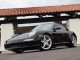 2007  911 Carrera in , 