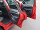 2014  Cayenne GTS in , 