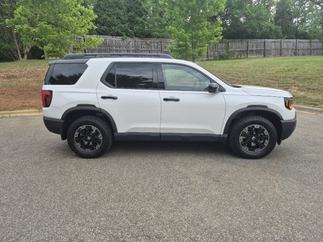HondaPassport16