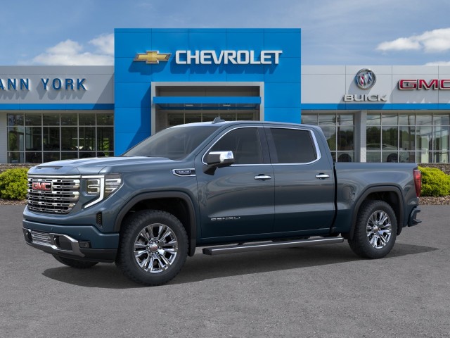 GMCSierra 15002