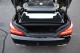 2015  SL-Class SL 63 AMG in , 
