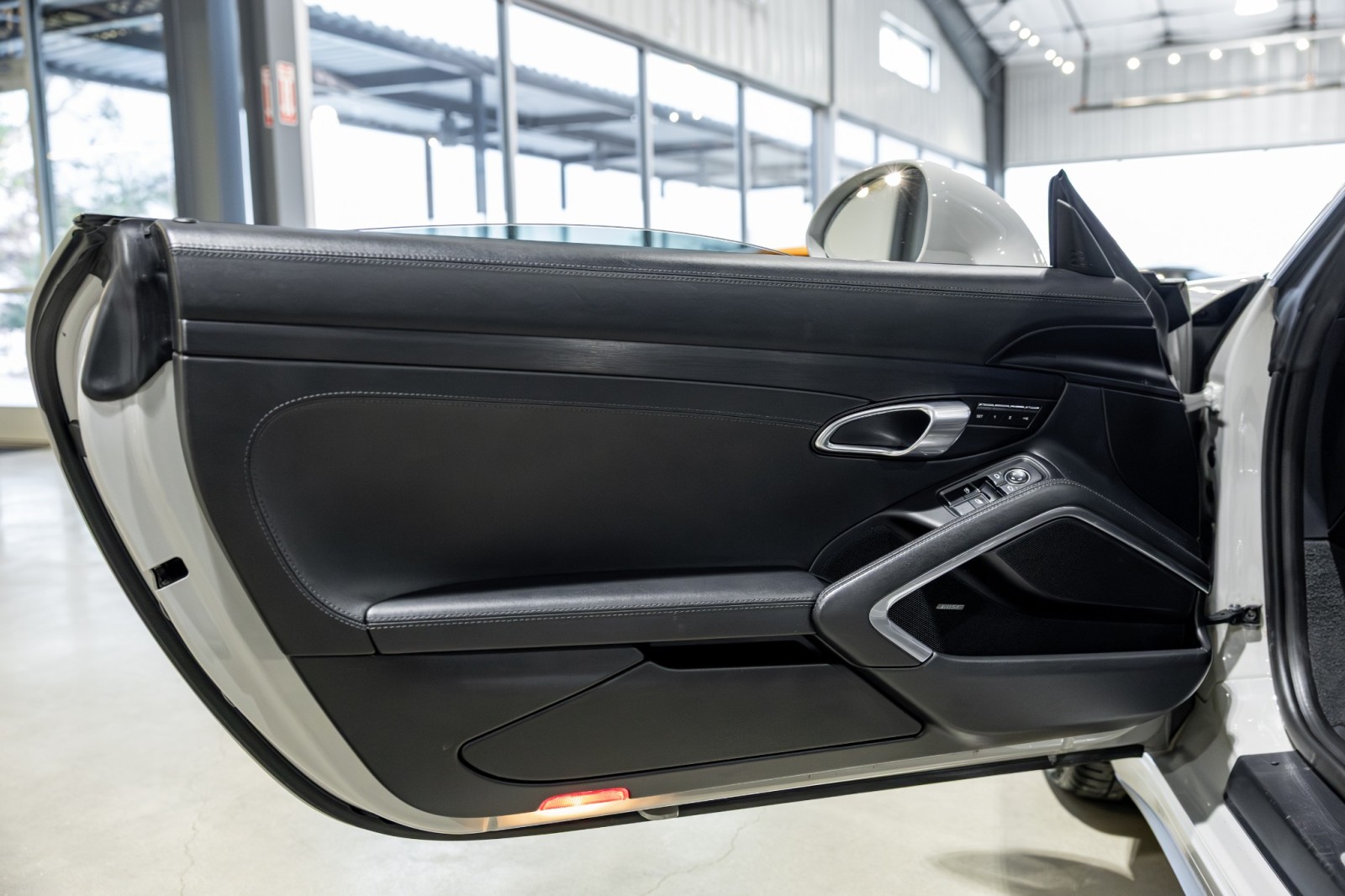 Used Car 2018 Porsche 911  4 Gts For Sale Under $160,000 In Boerne, Texas