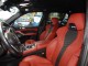 2023 BMW X5 M AWD in Springfield, New Jersey
