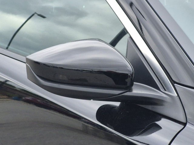 NissanSentra12