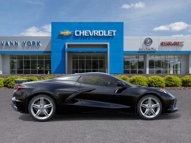 ChevroletCorvette5
