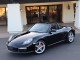 2009  Boxster S in , 