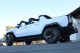 2022  HUMMER EV Edition 1 in , 