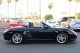 2009  Boxster  in , 