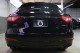 2019 Maserati Levante S in , 