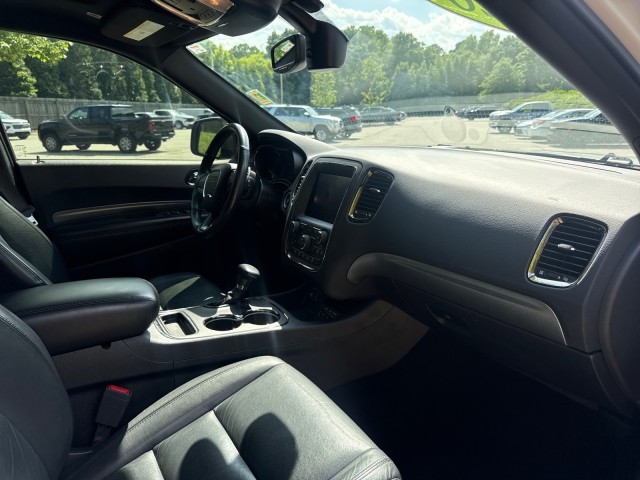 DodgeDurango48
