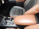 2023 Ford Bronco Sport Outer Banks 4WD in Springfield, New Jersey