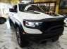 2023 Ram 1500 TRX 4WD in Springfield, New Jersey