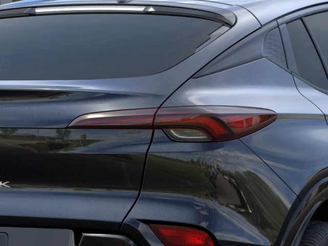BuickEnvista11