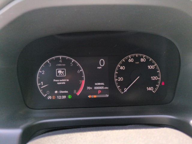 HondaOdyssey23