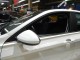 2024 Volkswagen Jetta SE in Springfield, New Jersey