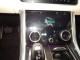 2020 Land Rover Range Rover Sport HSE AWD in Springfield, New Jersey