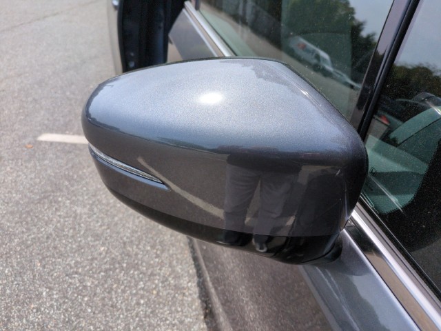 HondaOdyssey48