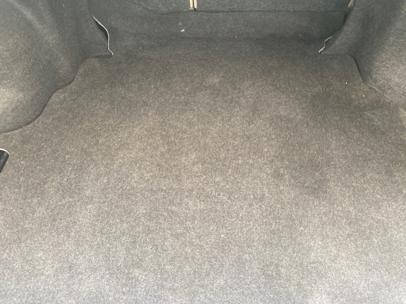 2004 Toyota Camry LE LOW MILES 58,925 1 OWNER in , 
