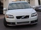 2009  C30 R-Design in , 